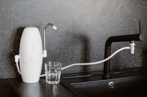 Top 5: Cele mai bune filtre apa potabila pentru robinet 6