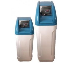BLUESOFT K100-VR34 2