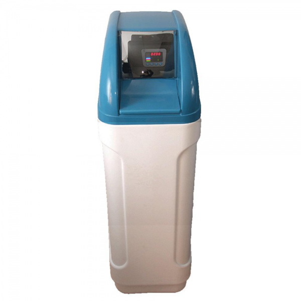 Top 5: Cele mai bune stații de denitrificare pentru filtrare nitriti 3