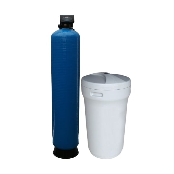 Top 5: Cele mai bune stații de denitrificare pentru filtrare nitriti 2