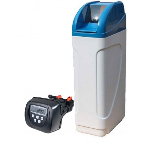 Top 5: Cele mai bune stații de denitrificare pentru filtrare nitriti 4