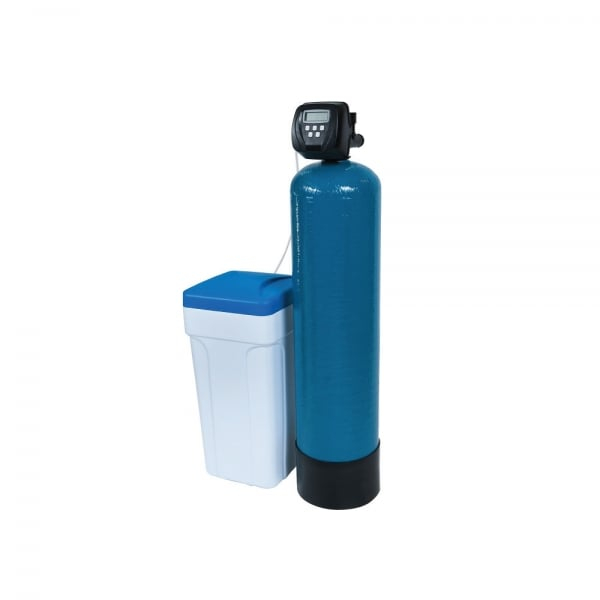 Top 5: Cele mai bune stații de denitrificare pentru filtrare nitriti 1