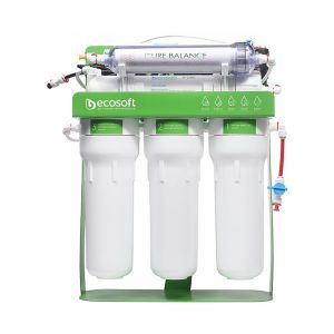 Ecosoft P'URE Balance