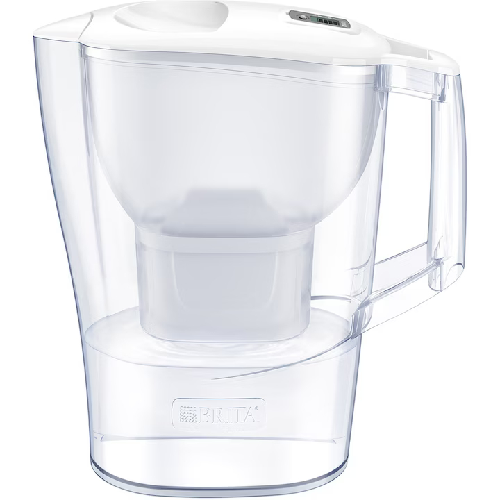 Top 5: Căni filtrante Brita 6 Top 5: Căni filtrante Brita 6