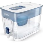 Brita Flow XXL Maxtra PRO