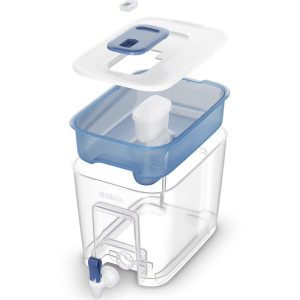 Top 5: Căni filtrante Brita 1 Top 5: Căni filtrante Brita 1