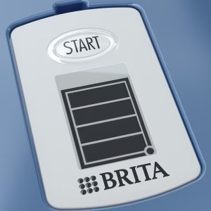 Top 5: Căni filtrante Brita 8 Top 5: Căni filtrante Brita 7
