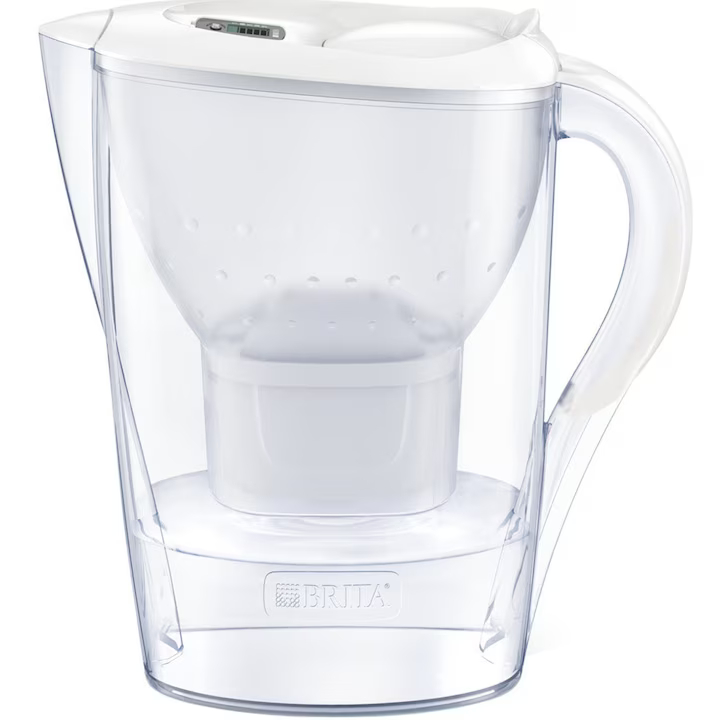 Top 5: Căni filtrante Brita 5 Top 5: Căni filtrante Brita 5