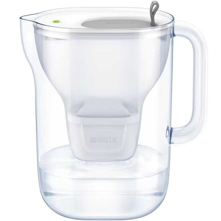Top 5: Căni filtrante Brita 4 Top 5: Căni filtrante Brita 4