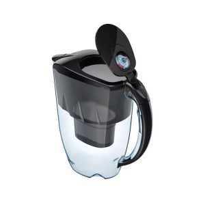 Top 5: Cele mai bune căni filtrante Aquaphor 7