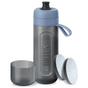 Brita Active