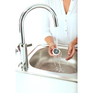 Sport myLaica filtru